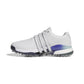 adidas Tour360 24 Golf Shoes IH5170