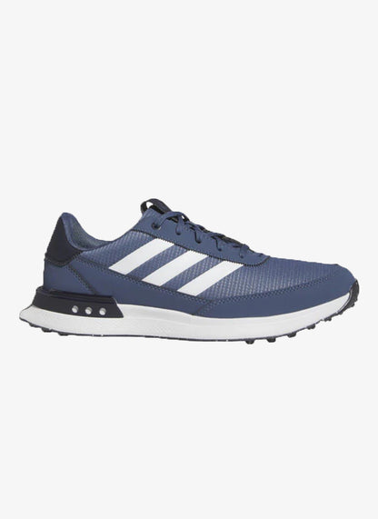 adidas S2G SL Golf Shoes IG8105