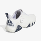 adidas CodeChaos BOA Golf Shoes GX3938