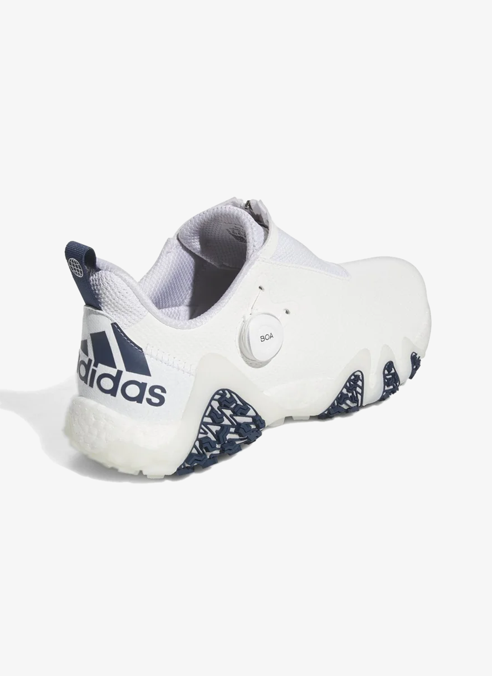 adidas CodeChaos BOA Golf Shoes GX3938