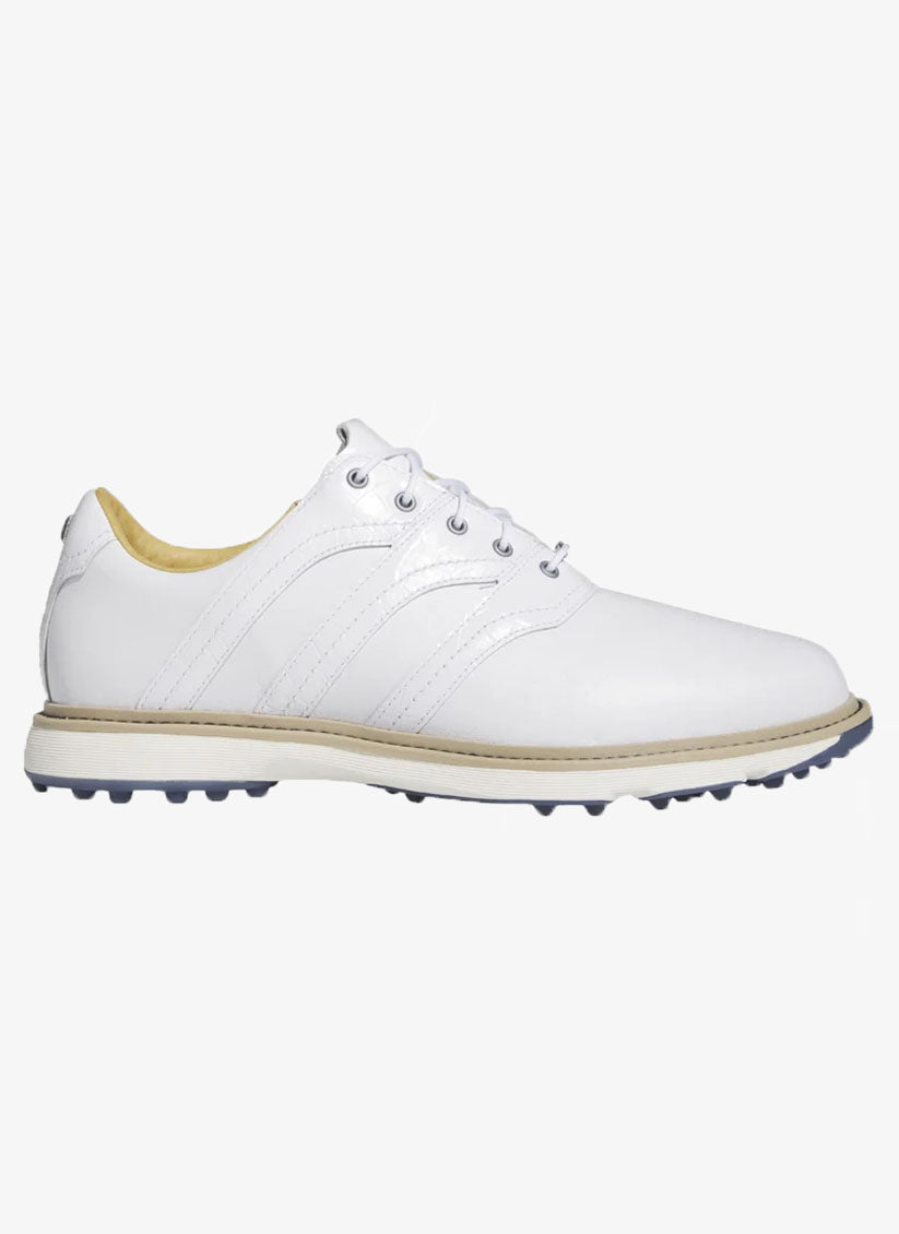 adidas MC Z-Traxion Golf Shoes IF2713