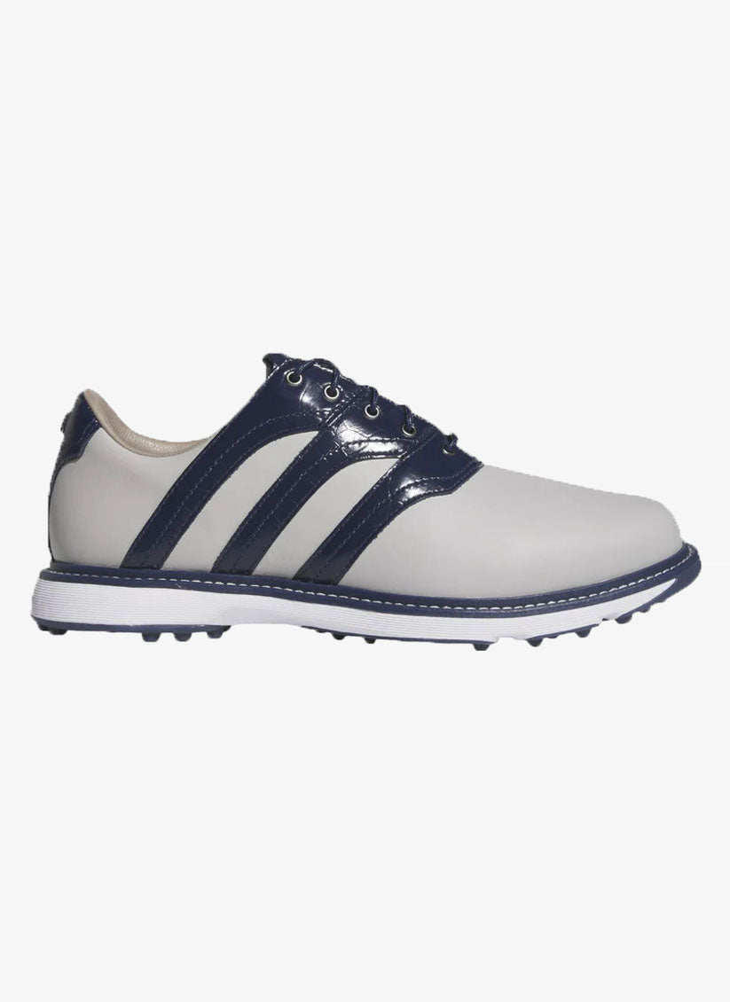 Mens Adidas Golf Shoes For Sale UK Delivery Golf Shoes