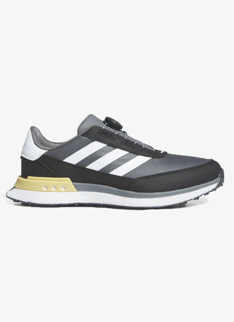 adidas S2G SL BOA Golf Shoes 24 ID8702