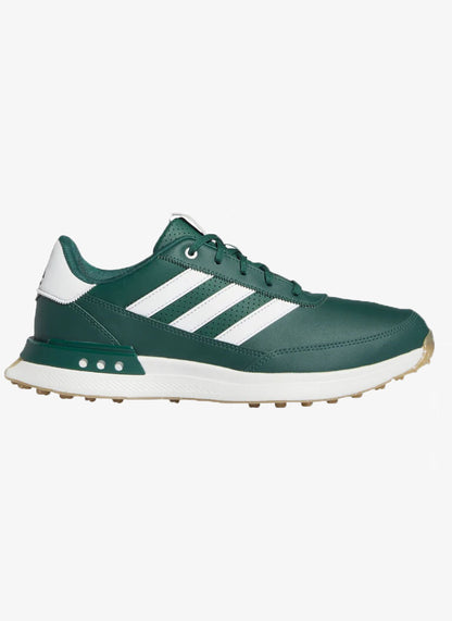 adidas S2G SL Leather Golf Shoes ID8731