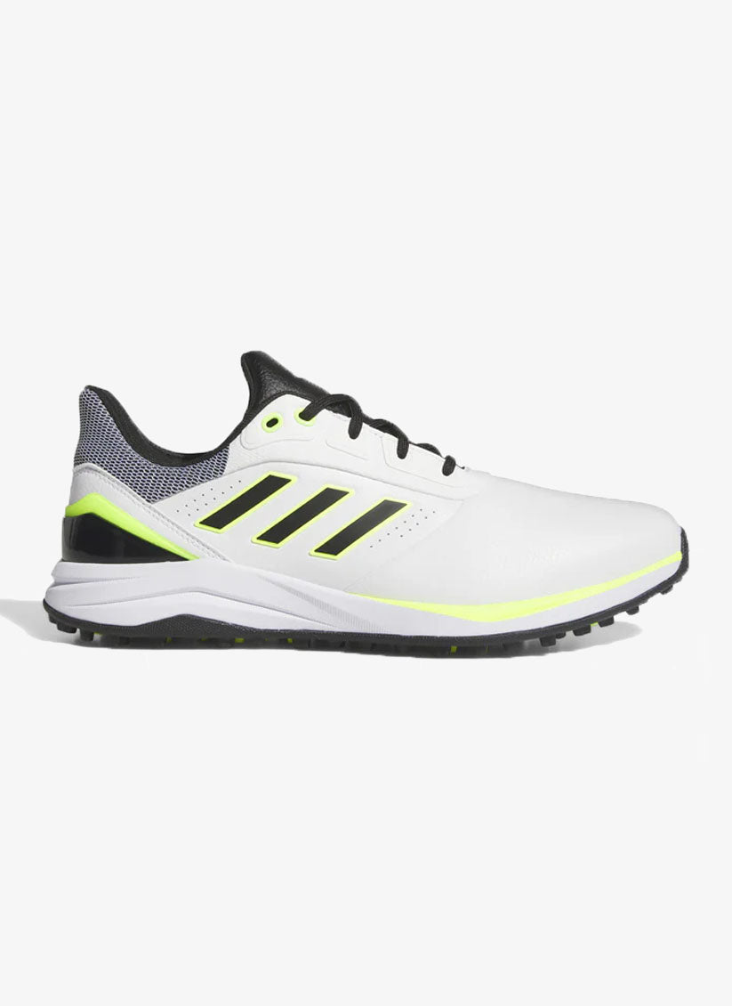 adidas Solarmotion 24 Lightstrike Golf Shoes IH5047