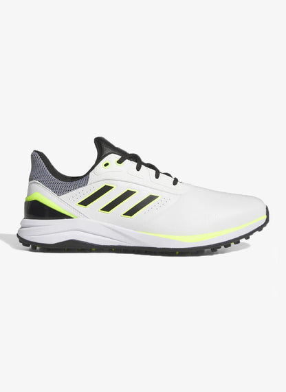 adidas Solarmotion 24 Lightstrike Golf Shoes IH5047