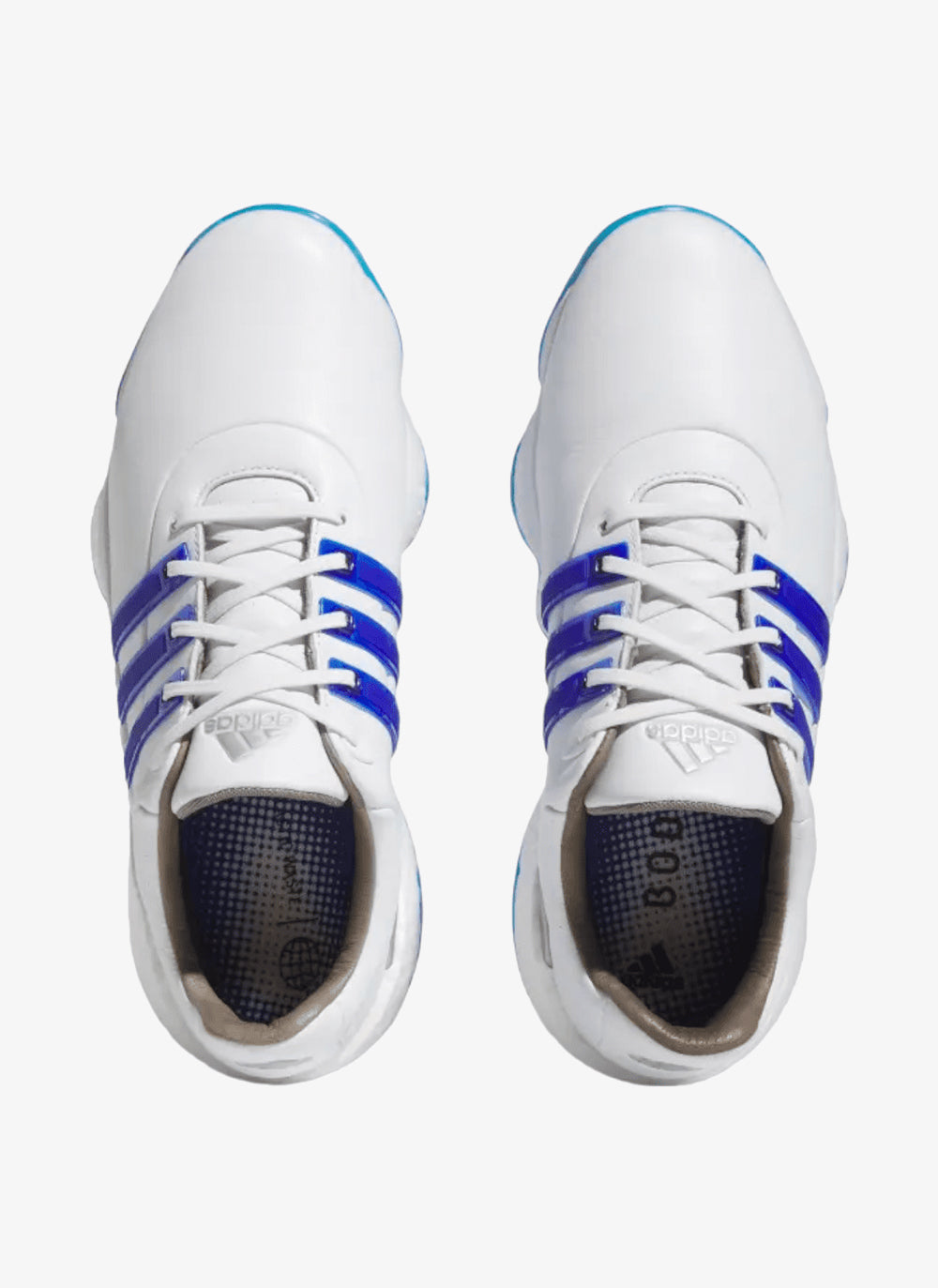 adidas Tour360 22 Golf Shoes GV9400