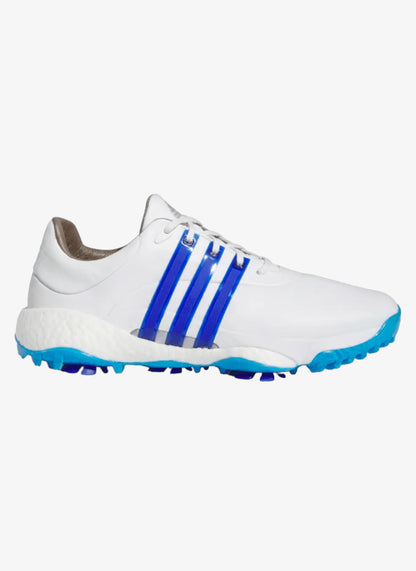 adidas Tour360 22 Golf Shoes GV9400