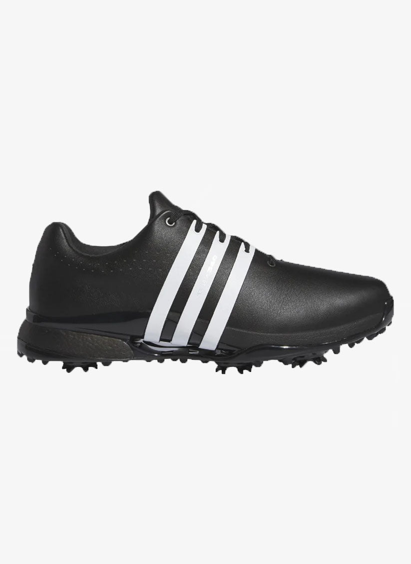 Mens Adidas Golf Shoes For Sale UK Delivery Golf Shoes