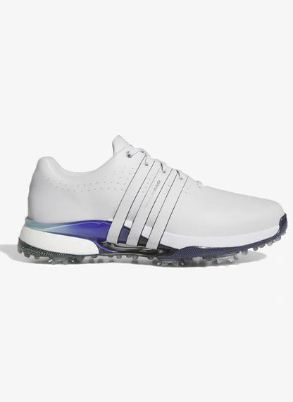 adidas Tour360 24 Golf Shoes IH5170