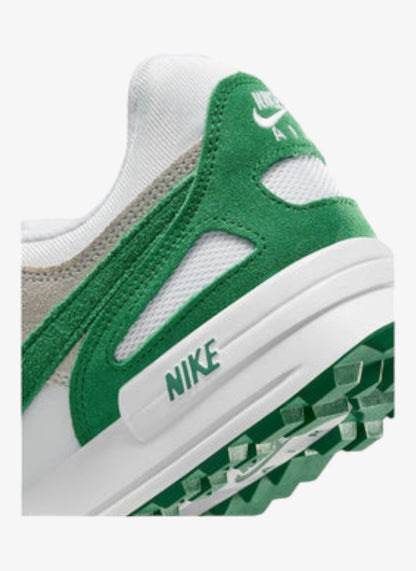 Nike Air Pegasus '89 G Golf Shoes FJ2245