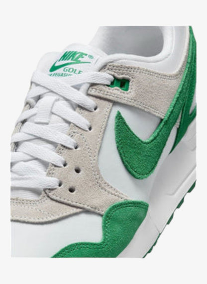 Nike Air Pegasus '89 G Golf Shoes FJ2245