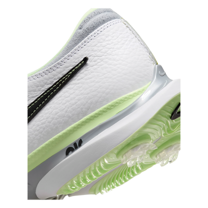 Nike Air Zoom Victory Tour 3 Golf Shoes DV6798