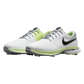 Nike Air Zoom Victory Tour 3 Golf Shoes DV6798