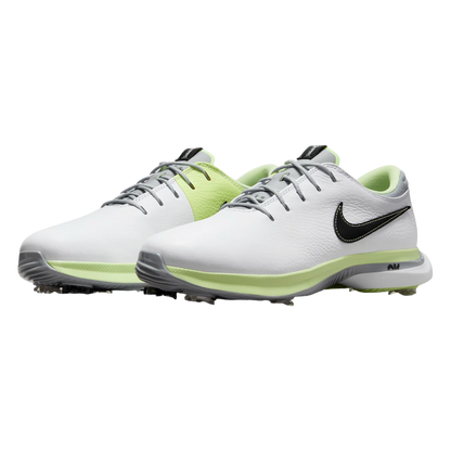 Nike Air Zoom Victory Tour 3 Golf Shoes DV6798