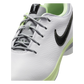 Nike Air Zoom Victory Tour 3 Golf Shoes DV6798