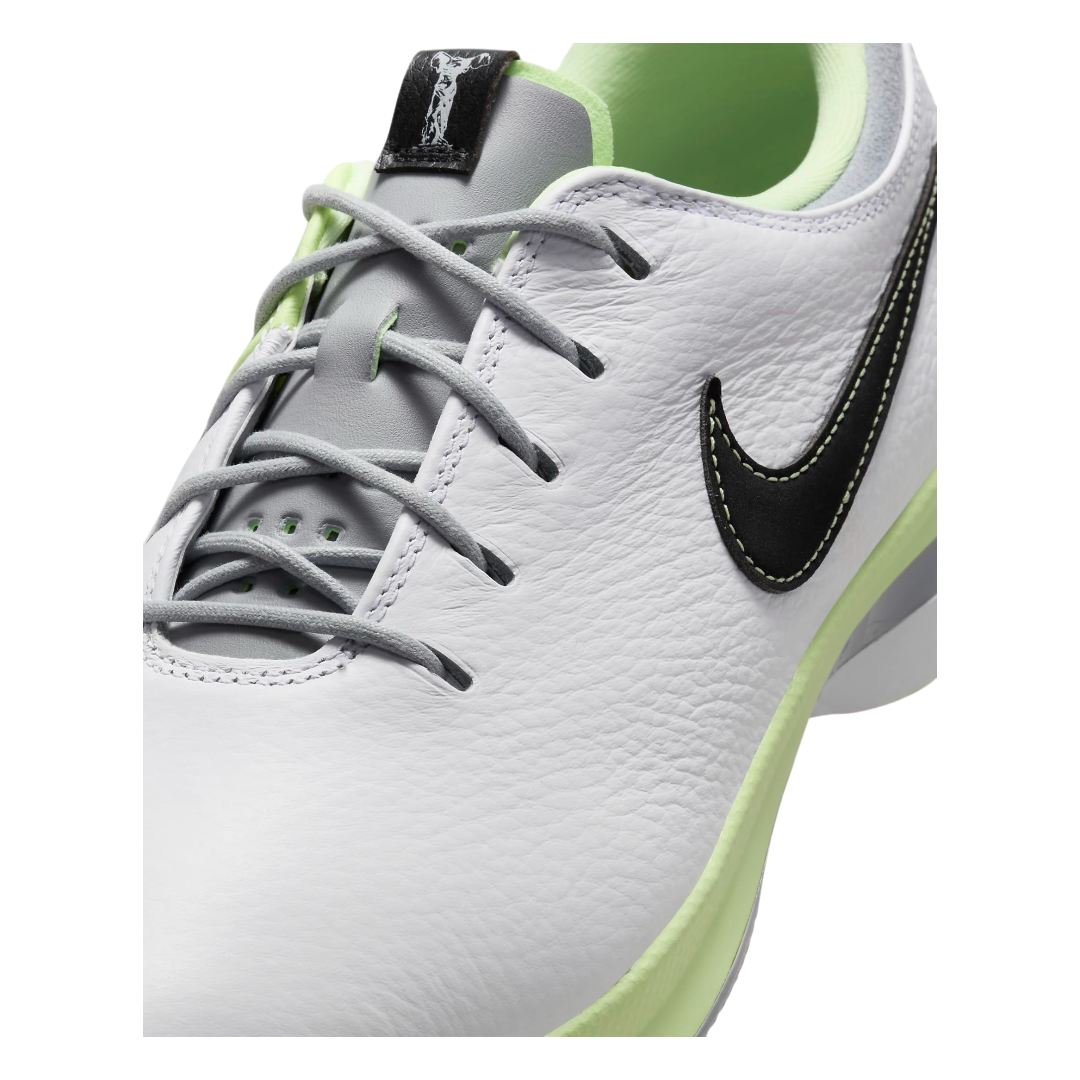 Nike zoom victory 3 unisex best sale