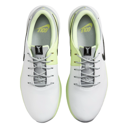 Nike Air Zoom Victory Tour 3 Golf Shoes DV6798