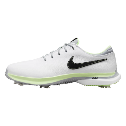 Nike Air Zoom Victory Tour 3 Golf Shoes DV6798