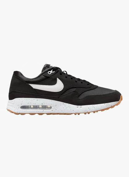 Nike Air Max 1 '86 OG G Golf Shoes DV1403