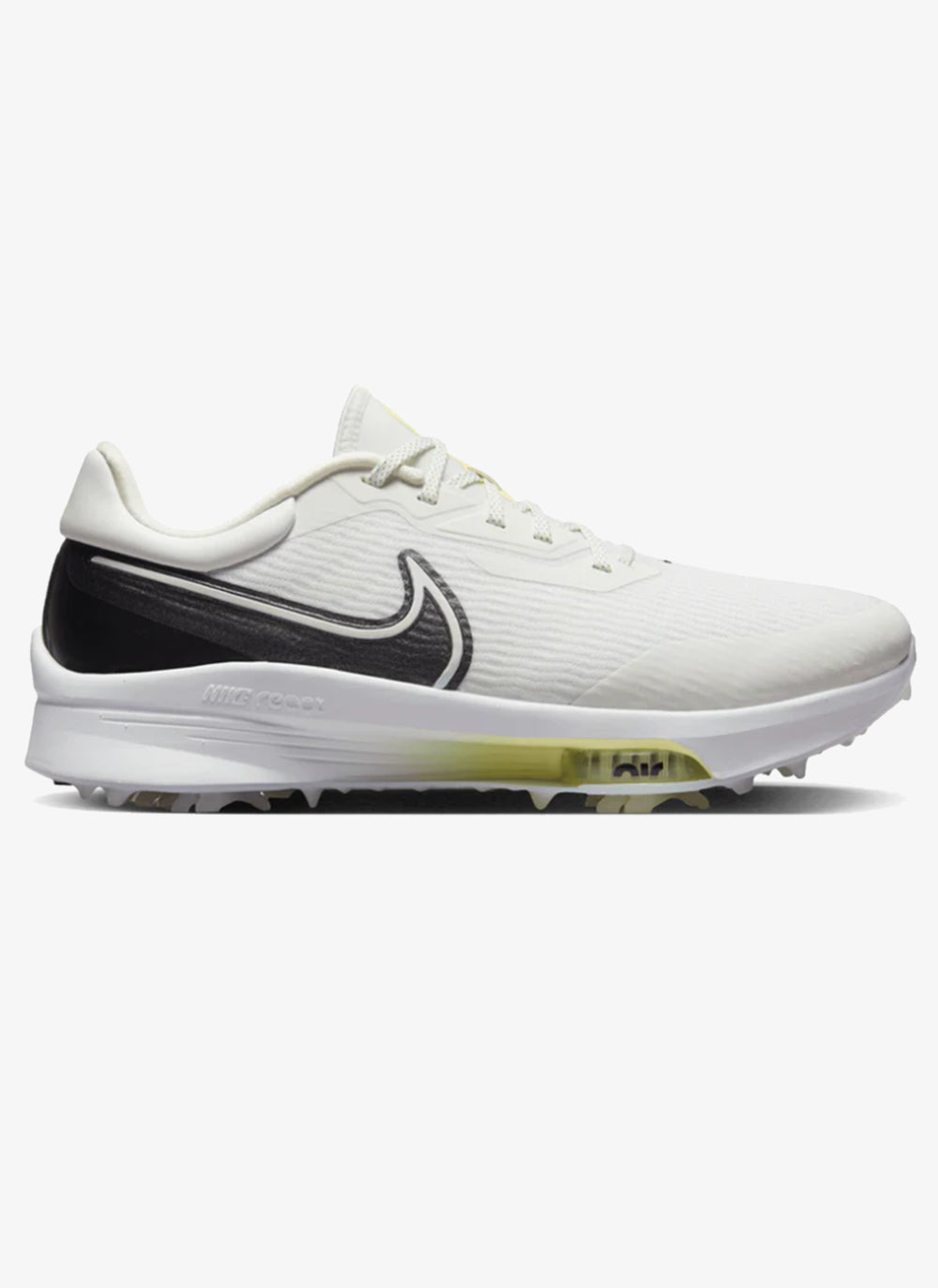 Nike Air Zoom Infinity Tour NEXT% Golf Shoes DC5221