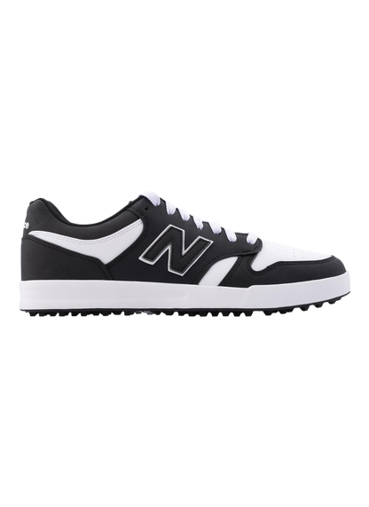 New Balance 480 SL Golf Shoes