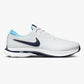 Nike Air Zoom Victory Tour 3 Golf Shoes DV6798