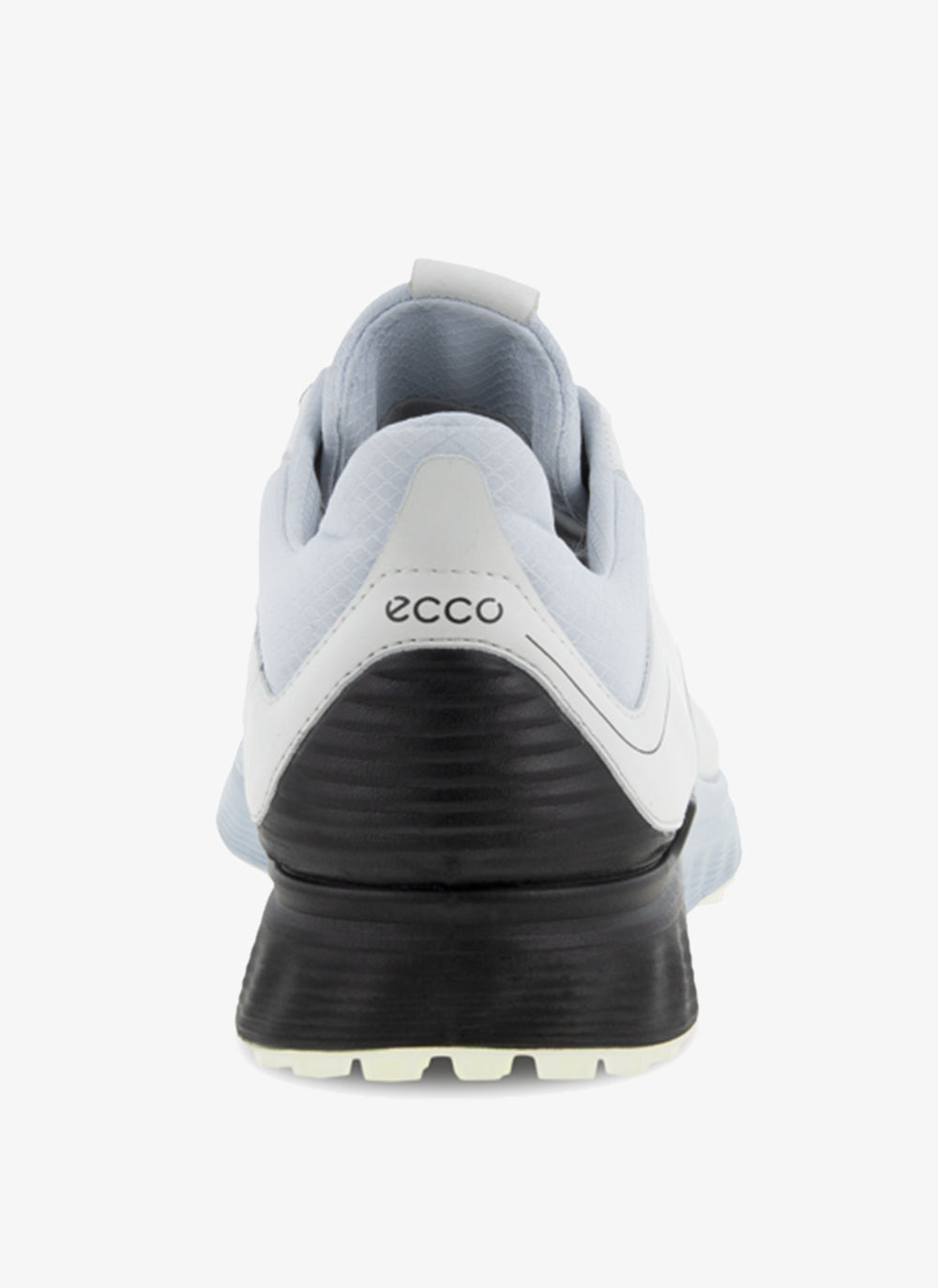 Ecco S-Three Golf Shoes 102944