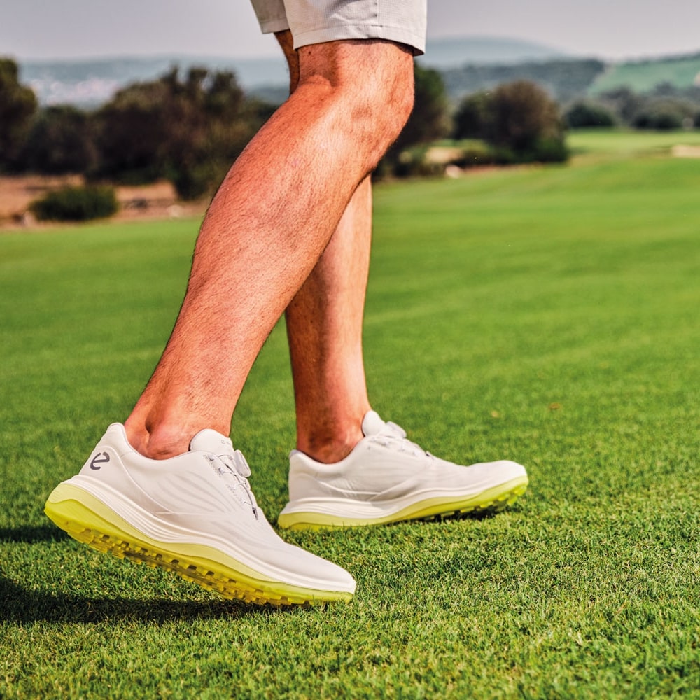 https://www.golfshoes.co.uk/collections/mens-ecco-golf-shoes