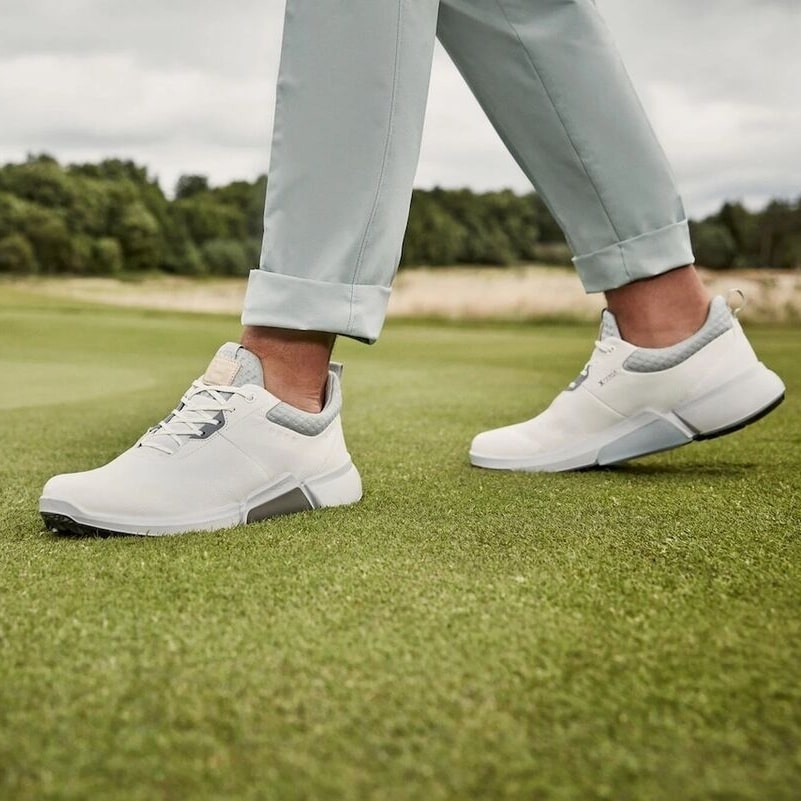 Mens Ecco Golf Shoes - Affordable Prices - Golf Shoes