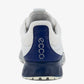 Ecco S-Three Gore-Tex BOA Golf Shoes 102954