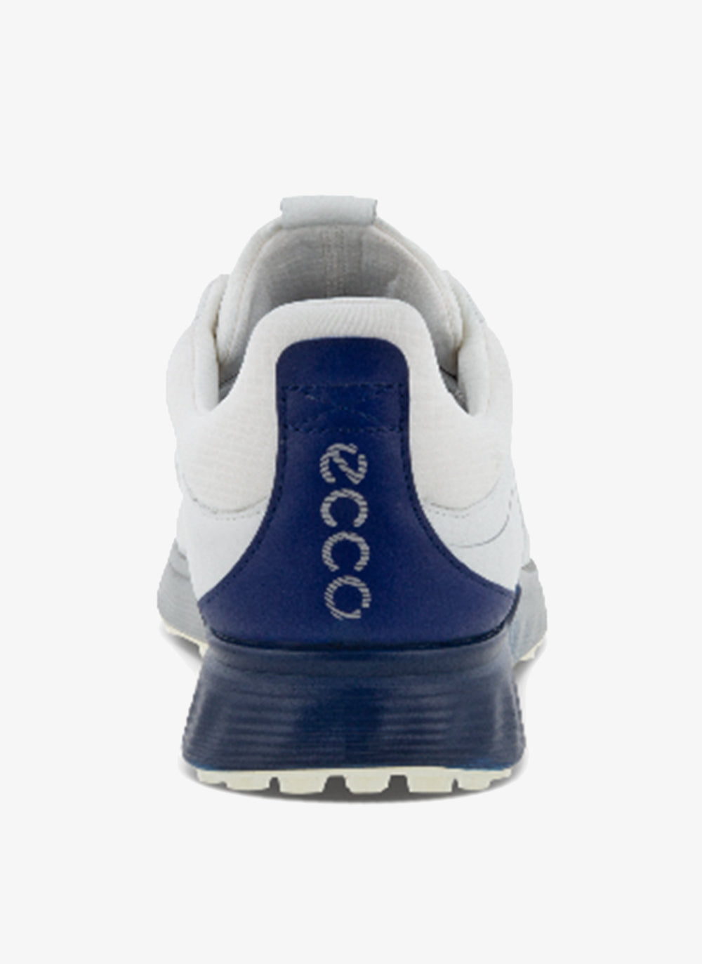 Ecco S-Three Gore-Tex BOA Golf Shoes 102954