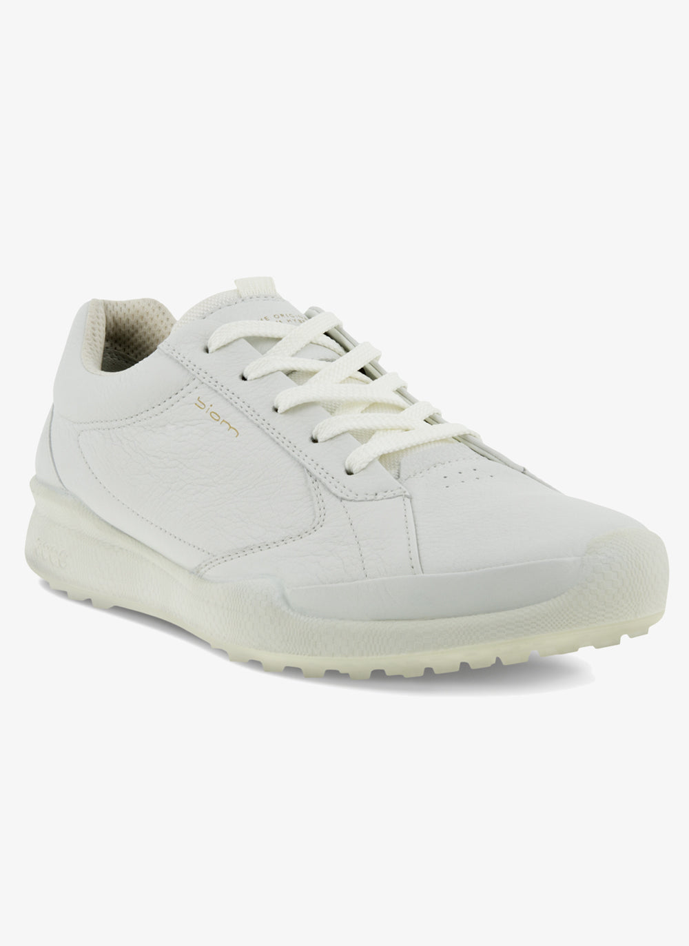 Ecco shoes birmingham hotsell