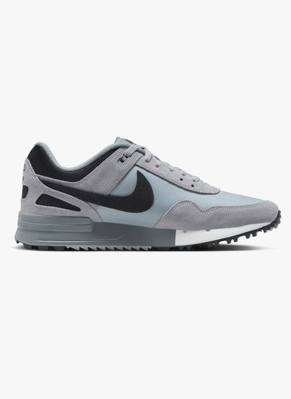 Nike Air Pegasus '89 G Golf Shoes FJ2245