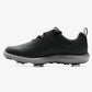 FootJoy Ladies eComfort Golf Shoes 98645