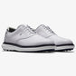 FootJoy Traditions Golf Shoes 57927