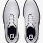 FootJoy Traditions Golf Shoes 57927