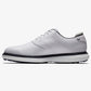 FootJoy Traditions Golf Shoes 57927