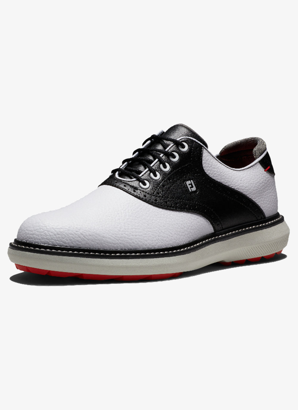 FootJoy Traditions Golf Shoes 57924