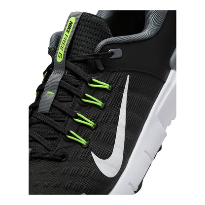 Nike Free Golf NN Golf Shoes FN0332