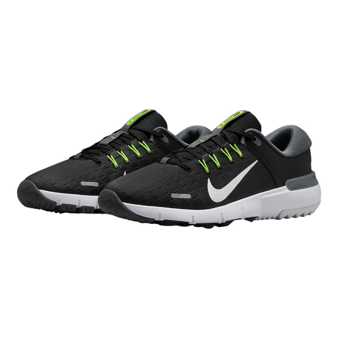 Nike Free Golf NN Golf Shoes FN0332