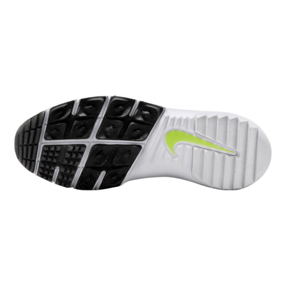 Nike Free Golf NN Golf Shoes FN0332