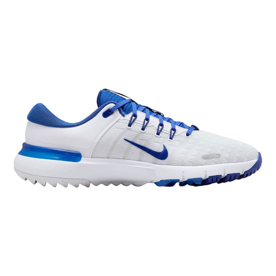 Nike Free Golf NN Golf Shoes FN0332