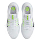 Nike Free Golf NN Golf Shoes FN0332