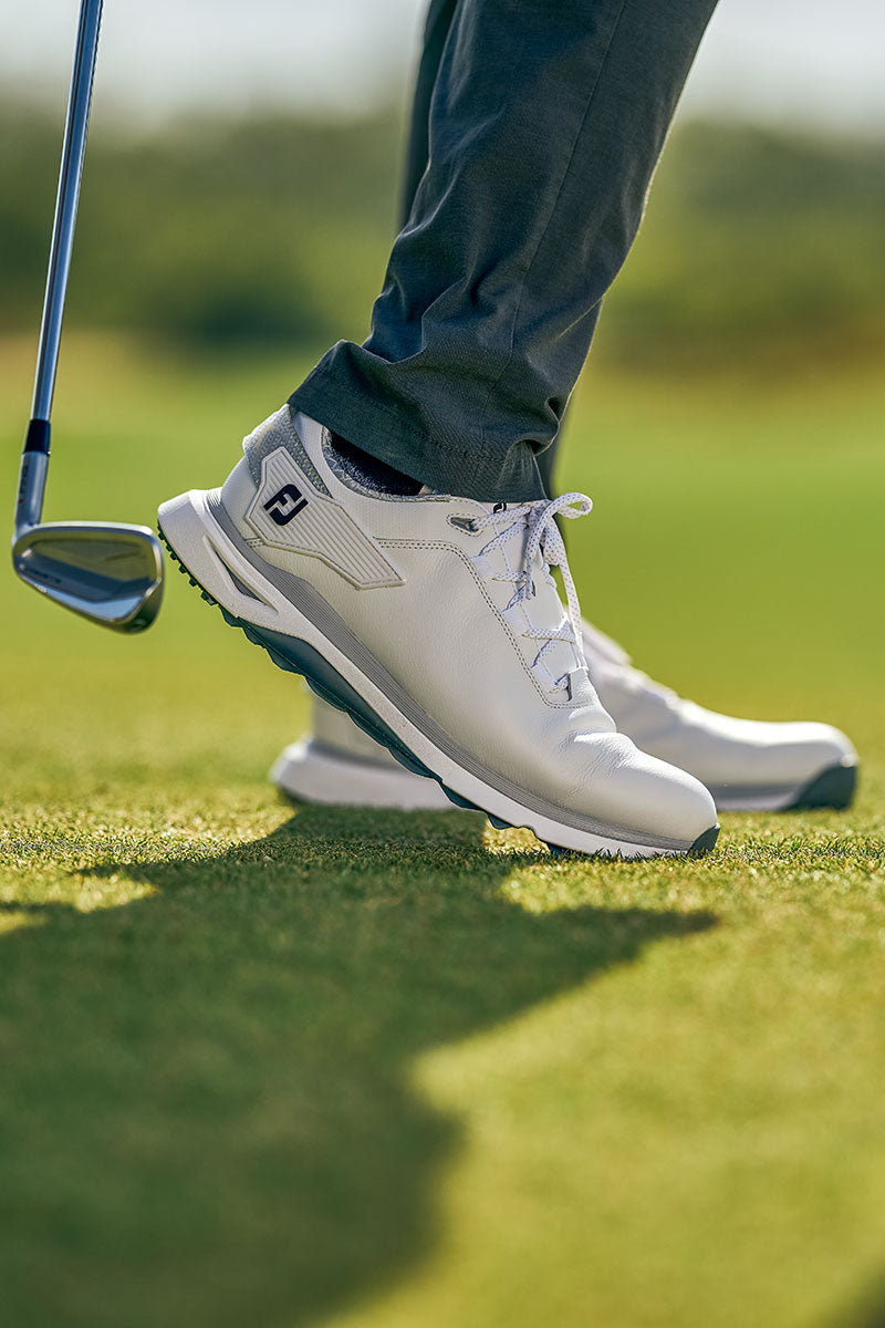 Mens golf outlet shoes