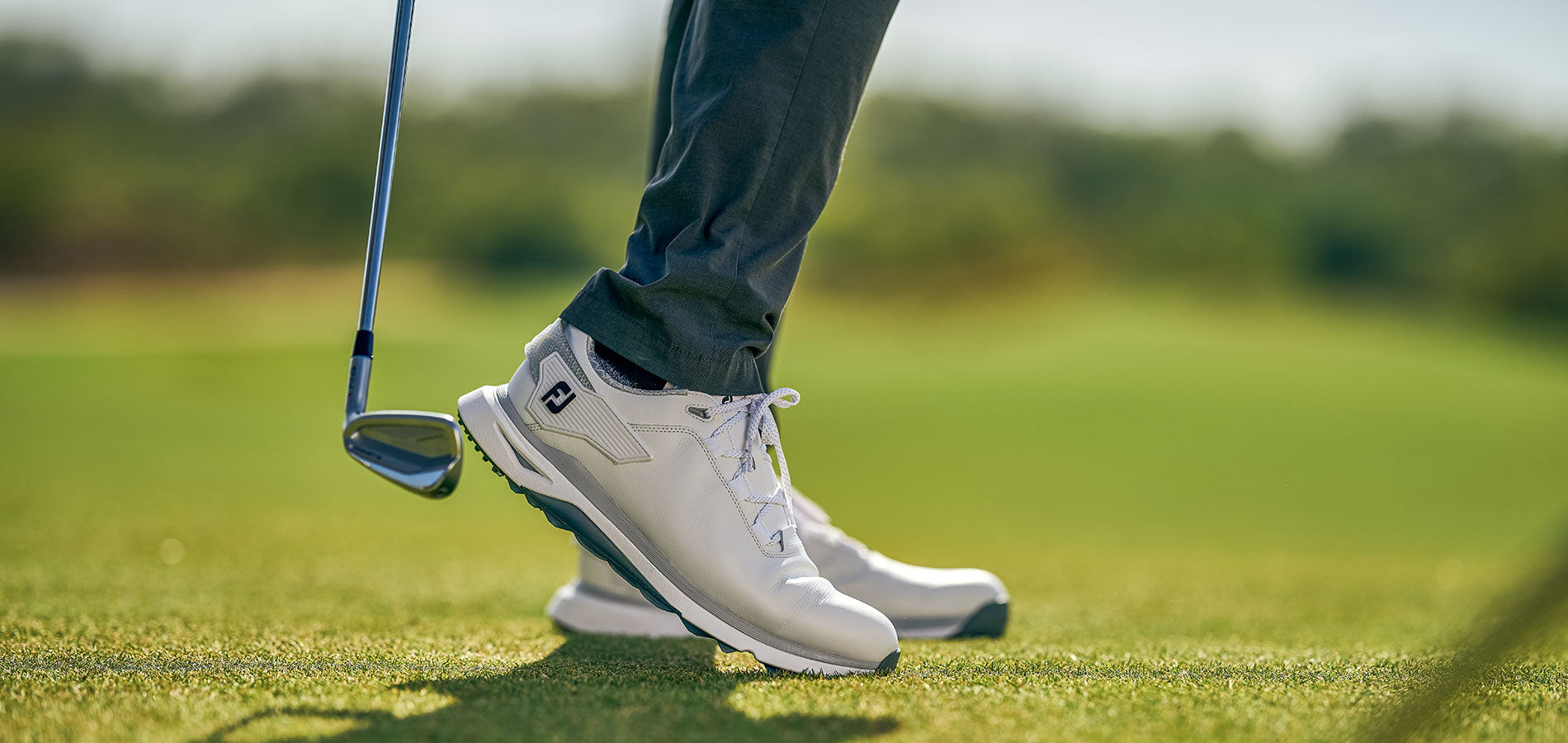 Best golf shoes for best sale high arches