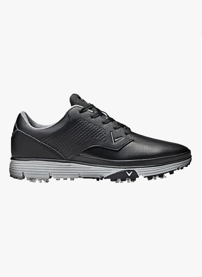 Callaway Mission Golf Shoes M836