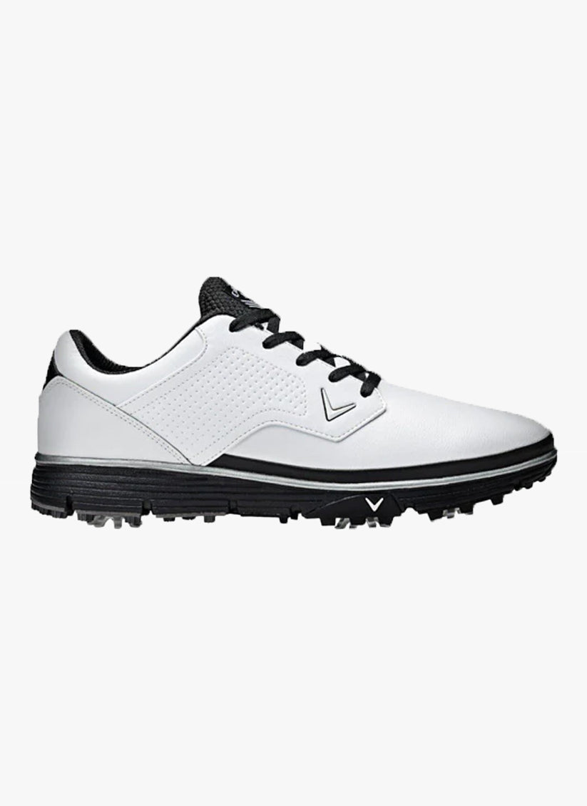 Callaway Mission Golf Shoes M836