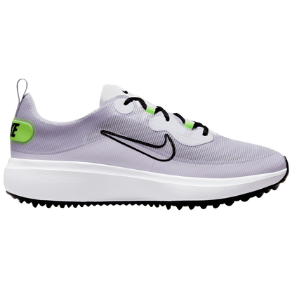 Nike Ace Summerlite Ladies Golf Shoes DA4117