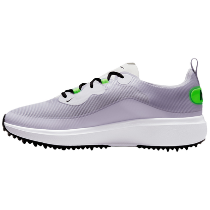 Nike Ace Summerlite Ladies Golf Shoes DA4117